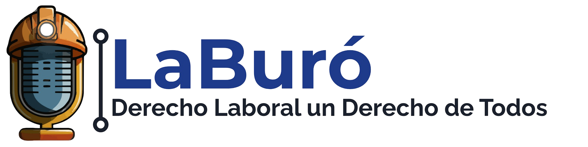 LaBuró